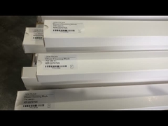 Baterai pembersih pisau CT350851 013R00647 untuk Xerox Workcentre 7425 7428 7435 7525 7530 7535 7545 7556