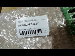 Original PCB Main Board Assembly 2172245 2213505 Untuk Epson L1300 1300 Printer Formatter Board Logika