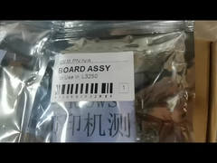 Epson Formatter Board 2208561 2218184 2217726 2218126 Untuk L3250 Mainboard Printer Board Assy