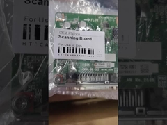 SCANBXER001-429 Scanning Board Untuk Xerox D95 D110 D125 D136