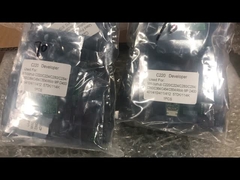 Developer Chip Untuk Konica Minolta Bizhub C220 280 360 C224 284 364 454 554 654 754 652 7722 7728