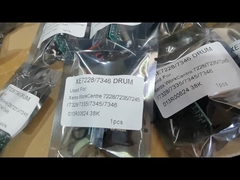 Xerox Drum Reset Chip 013R00624 13R00624 13R624 TC2B94V0 Untuk WorkCentre 7235 7245 7228 7328 7335 73