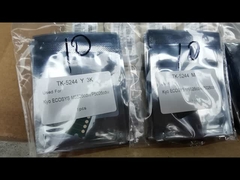 Toner Chip TK-5244 TK5244 Untuk Kyocera ECOSYS M5526cdw M5526cdn P5026cdw P5026cdn