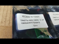 106R04082 106R04083 106R04084 106R04085 CT202972 CT202973 CT202974 CT202975 Toner Chip Untuk Xerox Ver