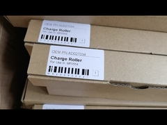 Roller Pengisian Utama Untuk Ricoh MP 2554SP 3054SP 3554SP 4054SP 5054SP 6054SP MP2554SP MP3054SP MP355