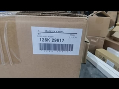 Fuser Unit Assembly 126K29617 126K29616 126K29615 126K29614 126K29613 126K29612 untuk Xerox 700 C75 J7
