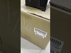 Fuser Unit 220V Untuk HP9000 9040 9050 Fuser Kit RG5-5751-000 RG5-5750-170 RGG-5750-000 RG5-5750-000 C