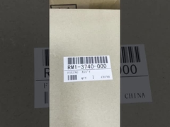 Fuser Unit RM1-3740-000 RM1-3761-000 untuk HP P3005 M3027 M3035