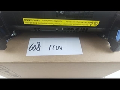 Fuser Unit RM2-6799 RM2-1257-000CN untuk HP M607 M608 M609 M631 M632 M633 FUHP068-059