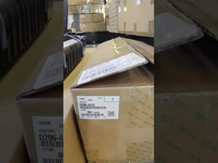 Fuser Unit Asosiasi asli D2964032 D296-4032 D2964031 D296-4031 D296-4033 untuk Ricoh MPC307 MPC407