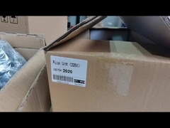 Fuser Unit Assembly untuk Xerox DocuCentre SC2020 Original Fuser Used Cartridge Unit 126K34670 126K346