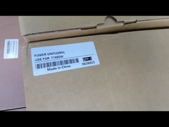 Fuser Unit Assembly untuk Pantum M6700 M7100 M7300 M7105dn M7106dn M7107dn P3300 P3305dn P3301dn P3305