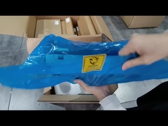 Fuser Unit Assembly JC91-01177A untuk Samsung M4530 M4560 M4562 M4580 M4583 220V