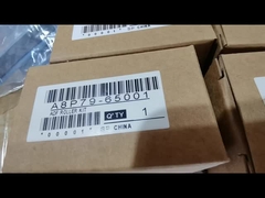 ADF Feed PICKUP ROLLER CF288-60016 CF288-60015 A8P79-65001 CF288-60021 CF288-60016 untuk HP Laserjet