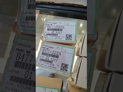 Feeder Pickup Roller B4772225 B477-2225 A806-1321 A8061321 B477-2226 B4772226 untuk Ricoh AF1055 AF106