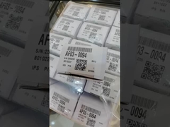 Pemotong Roller AF03-0094 AF030094 untuk Rioch IMC400F IMC400SRF IMC4500 IMC6000 MP2554SP MP3054SP MP355