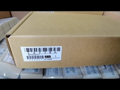 ADF Pickup Roller & Separation Pad L2725-60002 (L2718A) Kompatibel untuk HP M680 M651 M575 M525 M775 M