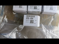 022K74870 859K12291 Kit rol pakan kertas 675K82240 604K66430 676K65020 Untuk Xerox DC C550 C560 C60 C