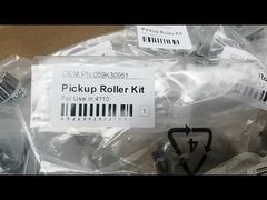 Set Roller Pickup 059K30951 Untuk Xerox 4595 1100 D95 4110 4112 4127 DC 242 250 252 240 260 V80 V180 V