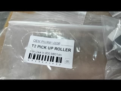 Rol Pickup yang kompatibel RM1-0036