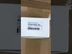 Ban karet pengambil makanan scanner 8327538 Untuk Kodak I1840 I4200 I4000 I4600 I4250 I4650 I5000 I