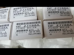 Pengambil Roller Z7Y88A