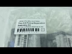 Kit Pemisahan Pemasangan Pickup B5L24-67904