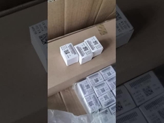 Pickup Roller Kit untuk Ricoh AF030085 AF031085 AF032085 MP2054 MP2228C MP2232C MP3053 MP3352