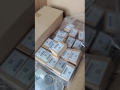 Kit rol pakan AF032080 AF031082 AF030081 untuk Ricoh AF2060 PURRIC071-060B