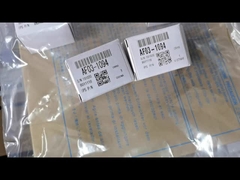 Rol Feed AF03-1094 AF031094 untuk Ricoh MP 2554SP 3054SP 4054SP 4055SP 5055SP 6055SP C3003 C3004 C