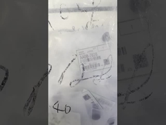 AA08-7628 AA087628 Unit Pengembang Bushing untuk Ricoh Aficio 1015 1018 2015 2018 2020 1113 1115 220 27