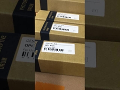 OPC Drum untuk Xerox 7855