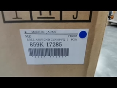 Transfer Roller 859K17285