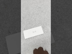 IBT Pembersihan perakitan 001R00613 042K94884 042K94470 108R01036 untuk Xerox WorkCentre 3370 3375 5570 55