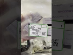 B0652316 B065-2316 untuk Ricoh AF1060 AF1075 AF2051 AF2060 AF2075 AP