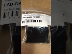 DADF Separation Pad JC97-03069A untuk SAMSUNG M3870 PURSAM015-056