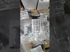 ADF Separation Pad B3Q10-40080 Untuk HP M329 M429 M421 M426 M426 M377 M477 M281 Printer