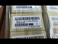 Suku Cadang Printer yang Kompatibel LaserJet P2035 P2055d Pro 400 M401dn MFP M425dn RL1-2115-000