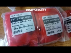 BSH-P3015-00CN Original Bushing untuk HP P3015 M521
