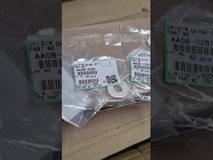 Developer Bushing AA080281 untuk Ricoh MP4000 BDRRIC003-060