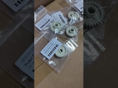 Fuser Drive Gear GR-M402-29T Untuk HP M402 M426 M424 M427