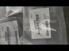 Fuser Drive Gear 38T Untuk Konica Minolta Bizhub C1060 C1070 C2060 C2070 A50U725001