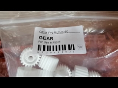 Fuser Idler Gear untuk Laserjet Enterprise P3015 P3015D P3015dn P3015X (RU7-0030-CLN 20T)