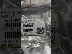 Gear 17Z 25Z+Gear 21Z+Gear 13Z AB014062 AB014060 AB014061 untuk RICOH MP 4002