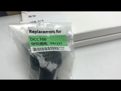 Drive Paper Roller Gear 38T 25T Untuk Xerox 700 700i C75 J75 770 5151 Printer HONGTAIPART