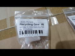 Alat daur ulang-2 Untuk Xerox warna 550 560 570 700 C75 J75 240 250 5540 7500 6500 5065775 5580 6680 77