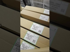 D0A5-6212 D0A56212 Rangkaian Rol Transfer Intermediate untuk Ricoh Pro C7200 C7210 HONGTAIPART