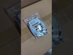 CABLE Flat CAN-FLAT-4770 Untuk Canon 4770 CABLECAN009-166