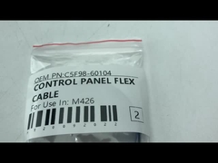 HP C5F98-60104 kabel lentur