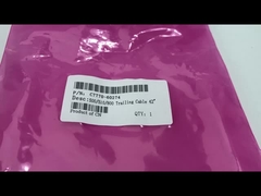 HP C7770-60274 kabel pelayaran